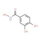 Didox (CAS 69839-83-4) - chemical structure image