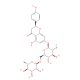 Didymin (CAS 14259-47-3) - chemical structure image