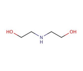 Diethanolamine Cas 111 42 2 Scbt Santa Cruz Biotechnology