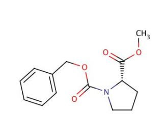 Diethyl 2,2&prime;-(1,3-dithietane-2,4-diylidene)bis(cyanoacetate) (CAS 22624-54-0) - chemical structure image