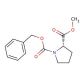 Diethyl 2,2′-(1,3-dithietane-2,4-diylidene)bis(cyanoacetate) (CAS 22624-54-0) - chemical structure image