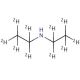 Diethyl-d10-amine (CAS 120092-66-2) - chemical structure image