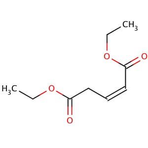 glutathion structure Buy 3-(Glutathion-S-yl)acetaminophen Glutathion Images Browse 7,902