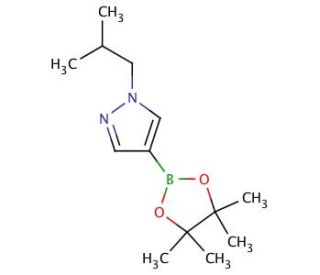 Diethyl methylphosphonate (CAS 683-08-9) - chemical structure image