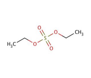 Diethyl Sulfate Cas 64 67 5 Scbt Santa Cruz Biotechnology