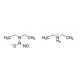 Diethylamine NONOate (CAS 372965-00-9) - chemical structure image