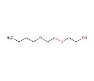 Diethylene Glycol Butyl Ether Cas 112 34 5 Scbt Santa Cruz Biotechnology