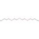 Diethylene glycol dibutyl ether (CAS 112-73-2) - chemical structure image