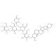 Digitonin (CAS 11024-24-1) - chemical structure image