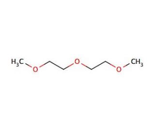 Diglyme | CAS 111-96-6 | SCBT - Santa Cruz Biotechnology