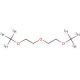 Diglyme-d6 (CAS 111-96-6 (unlabeled)) - chemical structure image