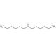 Dihexylamine (CAS 143-16-8) - chemical structure image