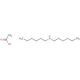 Dihexylamine acetate solution (CAS 366793-17-1) - chemical structure image