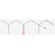 Dihydro Tagetone - chemical structure image
