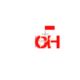 Dihydrogen hexahydroxyplatinate(IV) (CAS 51850-20-5) - chemical structure image