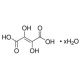 Dihydroxyfumaric acid hydrate (CAS 199926-38-0) - chemical structure image