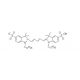 DiIC12(5)-DS - chemical structure image