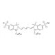 DiIC18(5)-DS - chemical structure image