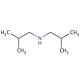 Diisobutylamine (CAS 110-96-3) - chemical structure image