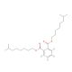 Diisononyl Phthalate-d4 (CAS 1332965-90-8) - chemical structure image