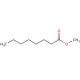 Diisopentyl ether (CAS 544-01-4) - chemical structure image