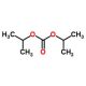 Diisopropyl Carbonate (CAS 6482-34-4) - chemical structure image