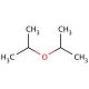 Diisopropyl ether (CAS 108-20-3) - chemical structure image