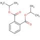 Diisopropyl phthalate | CAS 605-45-8 | SCBT - Santa Cruz Biotechnology