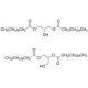 Dilaurin Mixed Isomers (CAS 27638-00-2) - chemical structure image