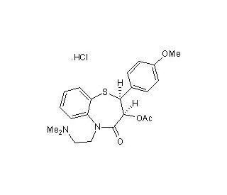 Diltiazem 360 Mg Price