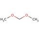 Dimethoxymethane (CAS 109-87-5) - chemical structure image