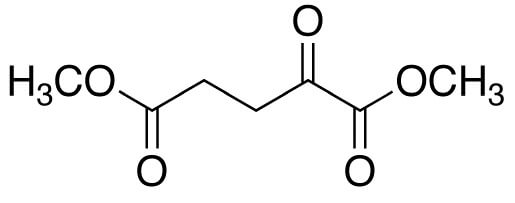 Synthesis and in Vitro Pharmacology of Substituted  Quinoline-2,4-dicarboxylic Acids as Inhibitors of Vesicular Glutamate  Transport