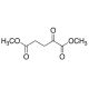 Dimethyl 2-Ketoglutaconate (CAS 13192-04-6) - chemical structure image