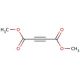 Dimethyl acetylenedicarboxylate (CAS 762-42-5) - chemical structure image