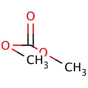 ISO Certified Reference Material Purity Degree 99.5% Dimethyl Carbo-Nate  CAS No. 616-38- 6 Carbonic Acid Dimethyl Ester DMC Methyl Carbonate - China  Chemical, Pharmaceutical Chemical