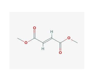 Dimethyl Fumarate Cas 624 49 7 Scbt Santa Cruz Biotechnology