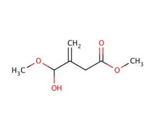 Dimethyl itaconate | CAS 617-52-7 | SCBT - Santa Cruz Biotechnology