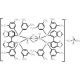 Dimethylammonium dichlorotri(μ-chloro)bis[(R)-(+)-5,5′-bis[di(3,5-xylyl)phosphino]-4,4′-bi-1,3-benzodioxole]diruthenate(II) -