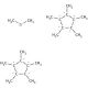 Dimethylbis(pentamethylcyclopentadienyl)zirconium(IV) (CAS 67108-80-9) - chemical structure image