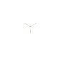 Dimethyliodoarsine (CAS 676-75-5) - chemical structure image