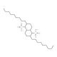 Dinonylnaphthalenedisulfonic acid solution (CAS 60223-95-2) - chemical structure image