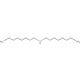 Dioctylamine (CAS 1120-48-5) - chemical structure image