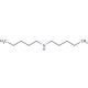 Dipentylamine, mixture of isomers (CAS 2050-92-2) - chemical structure image