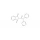 Diphacinone (CAS 82-66-6) - chemical structure image