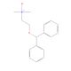 Diphenhydramine N-Oxide (CAS 3922-74-5) - chemical structure image