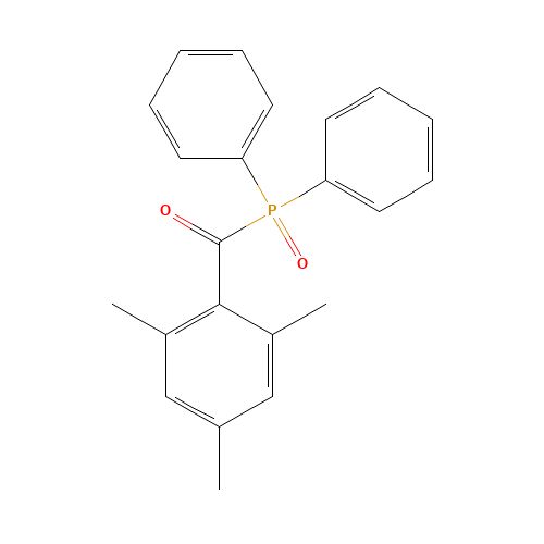 diphenyl-2-4-6-
