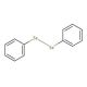 Diphenyl diselenide (CAS 1666-13-3) - chemical structure image