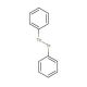 Diphenyl ditelluride (CAS 32294-60-3) - chemical structure image