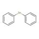 Diphenyl selenide (CAS 1132-39-4) - chemical structure image