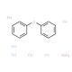 Diphenyliodonium Hexafluoroarsenate (CAS 62613-15-4) - chemical structure image